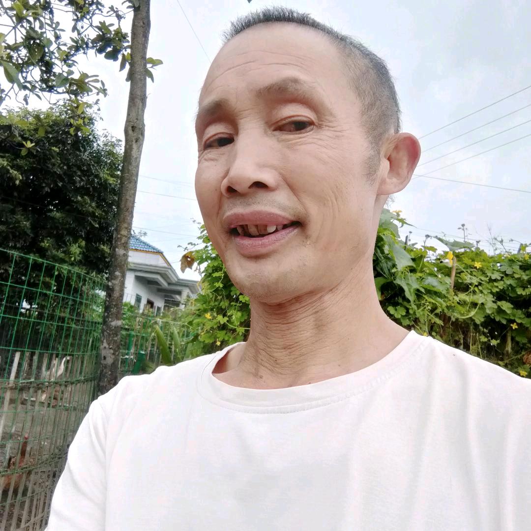 小黄