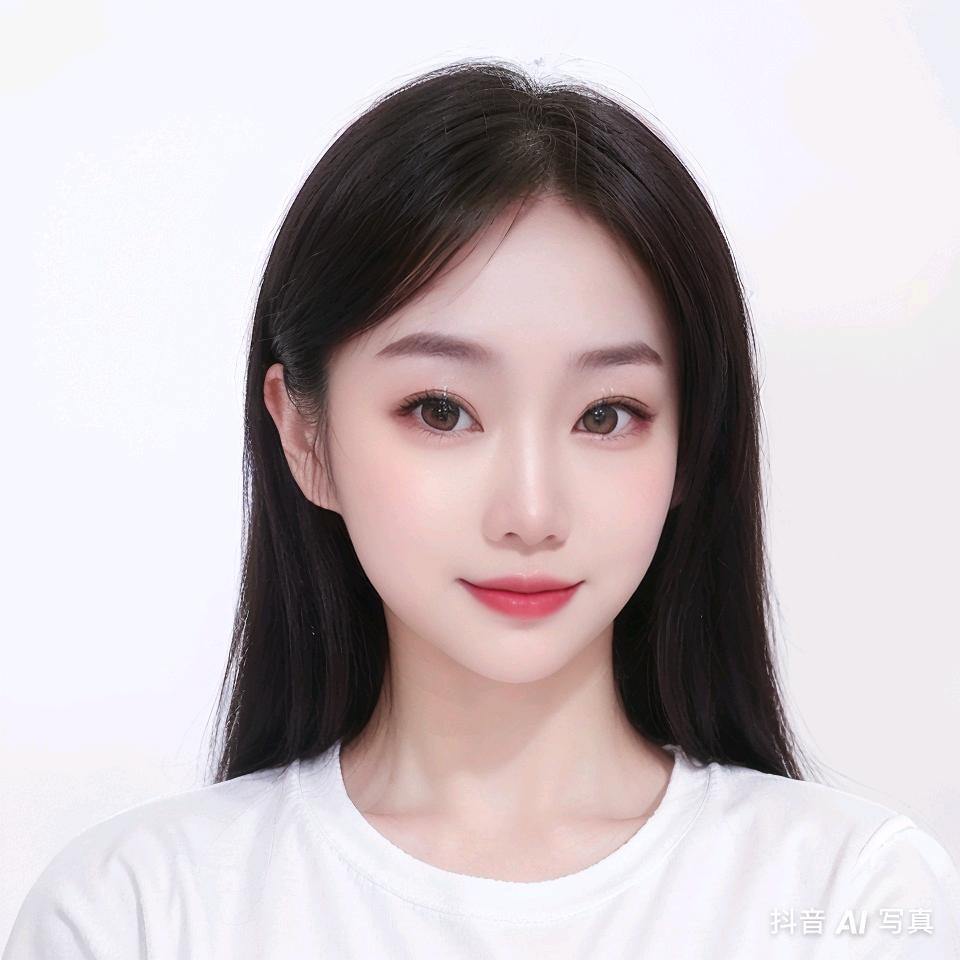 太谷买房卖房三胎宝妈