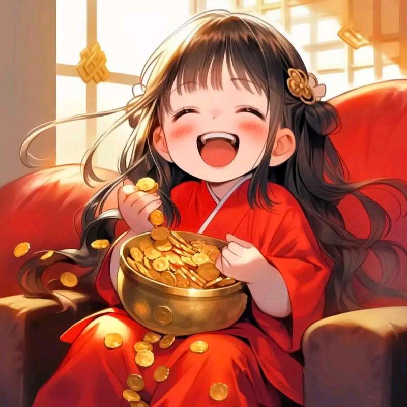 欣然百货工厂店