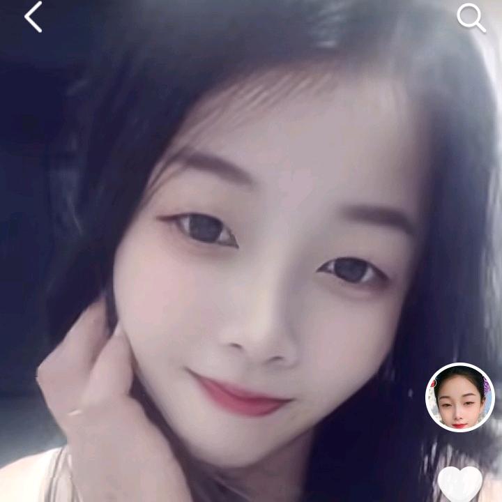 （邓花）🌸☘️☘️