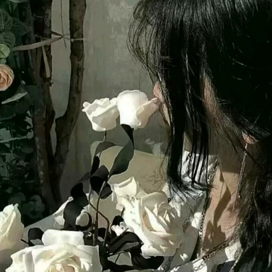 柠檬茶