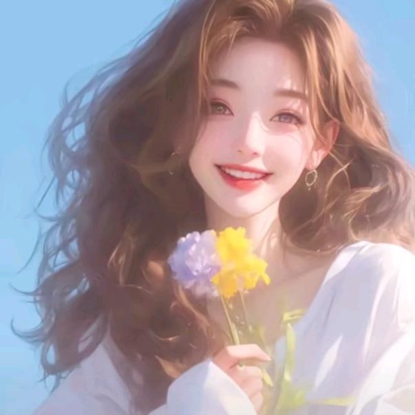 @福多多💃