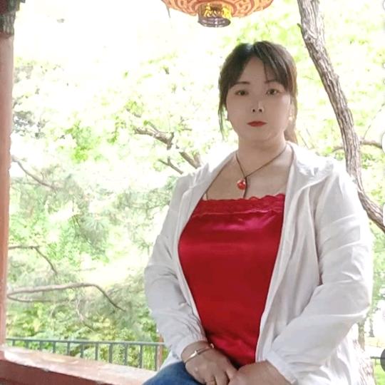 单身宝贝，每晚6点~7点不见不散