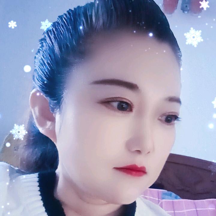 相信缘份