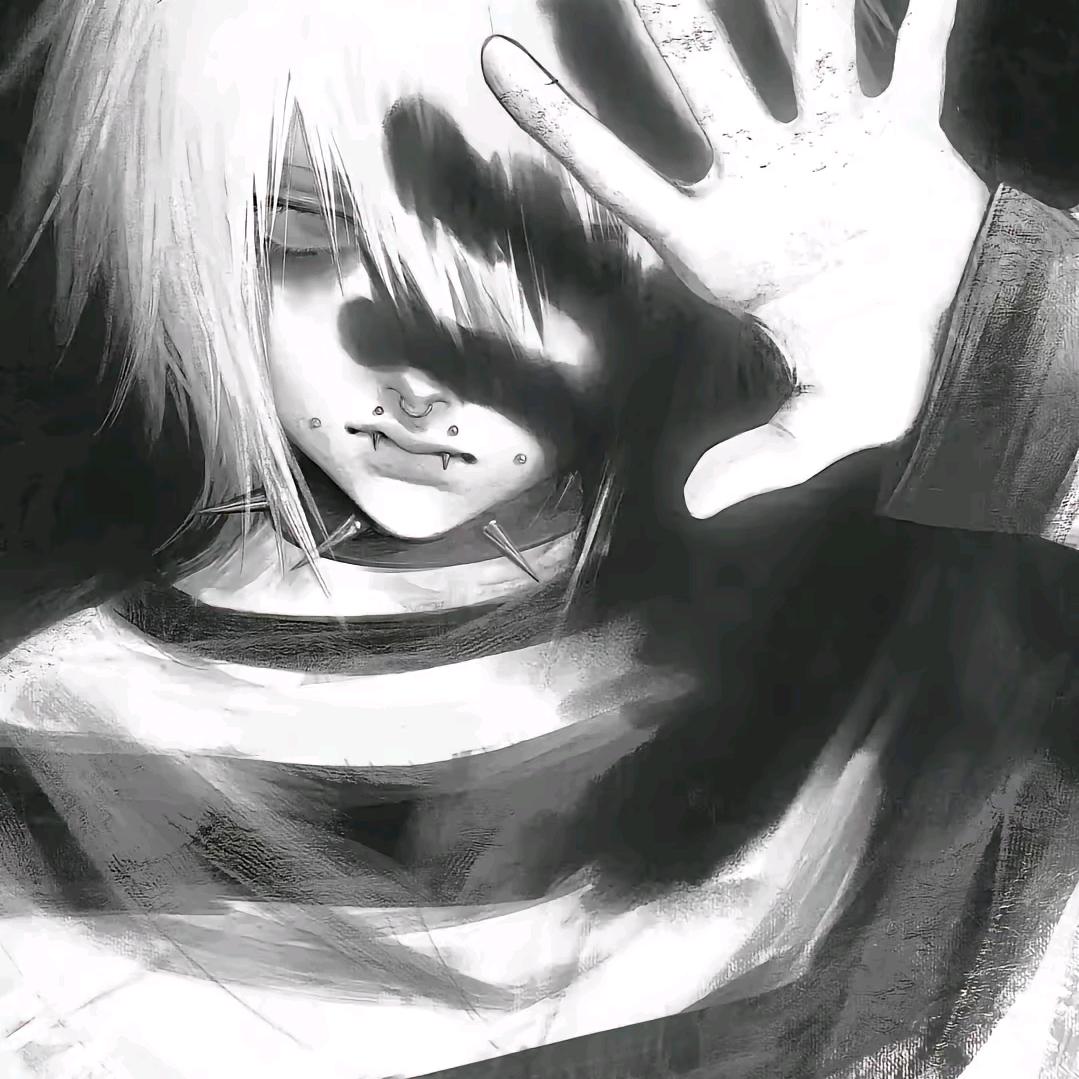 Nagi