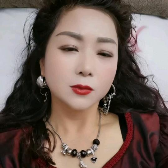 简爱w秋天的菊💐