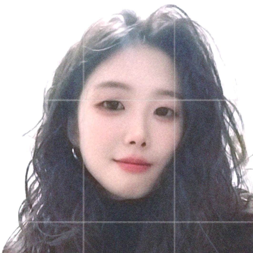 💗᭄小幸运💫🍀