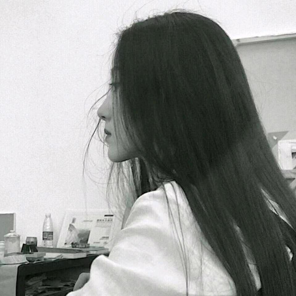 留言