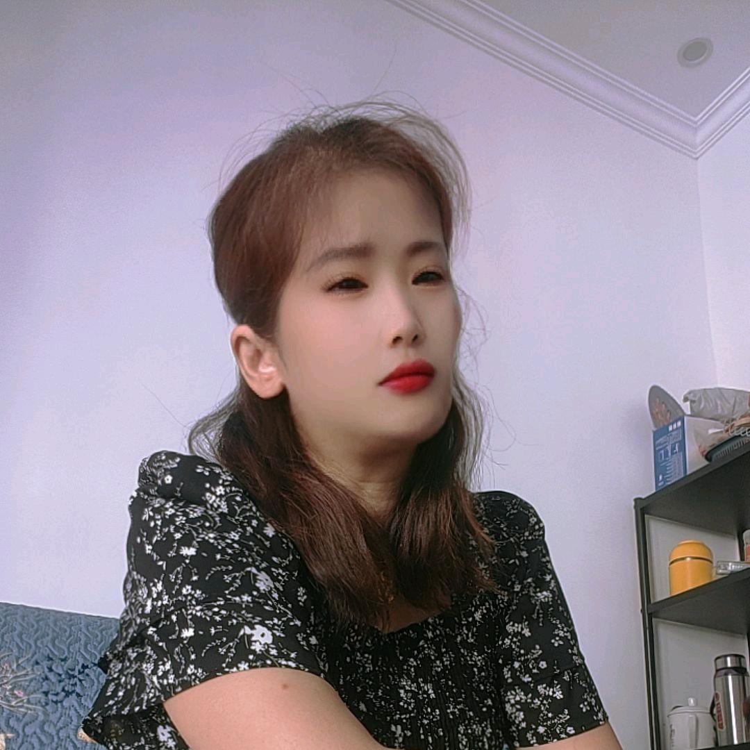 眼泪，不值钱