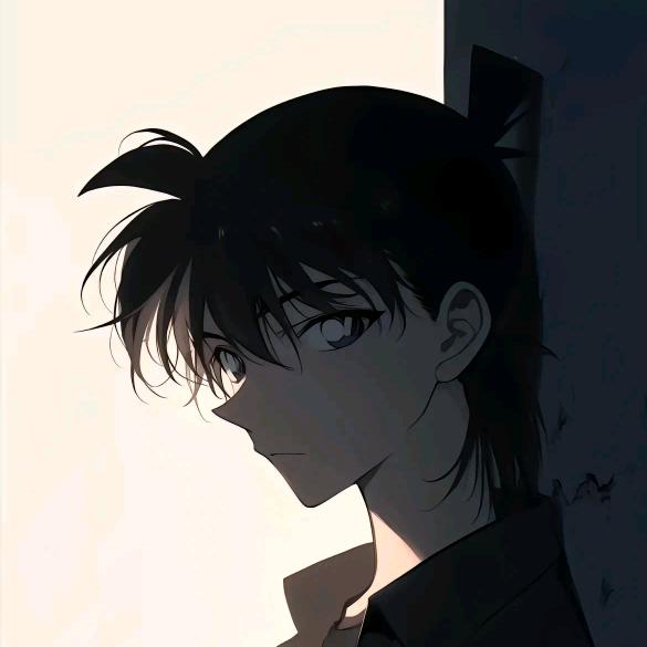 ¹杯冰⁸⁵半糖