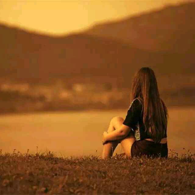 💞💞沉思~追梦💞💞