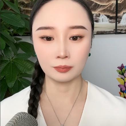 zhangdaozhenyuangong