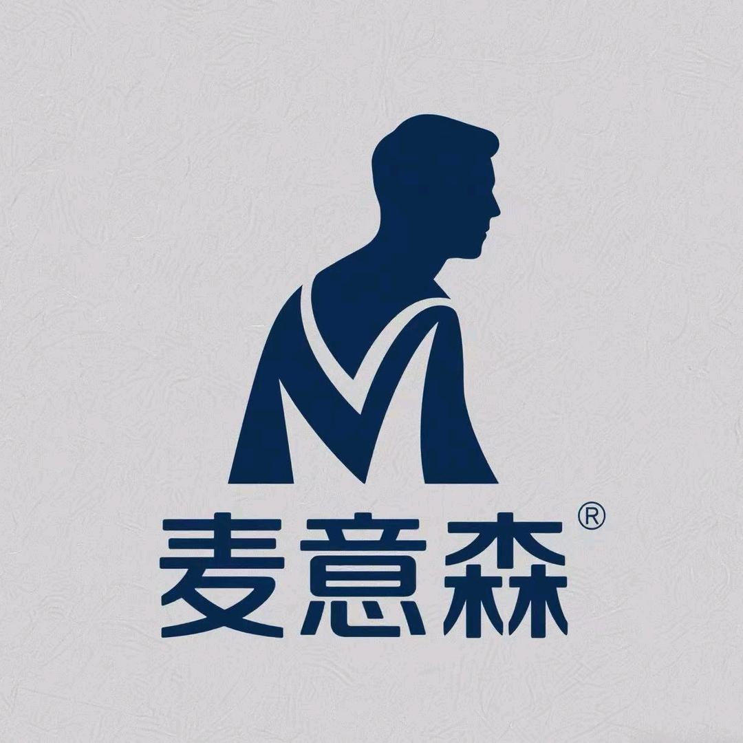 麦意森服饰配件旗舰店