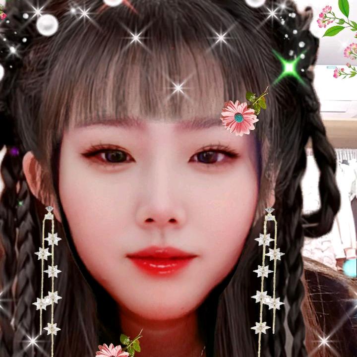 飘摇的我。不知哪里是我的归属。