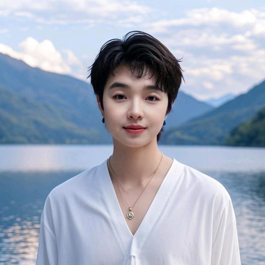 ，阿芝