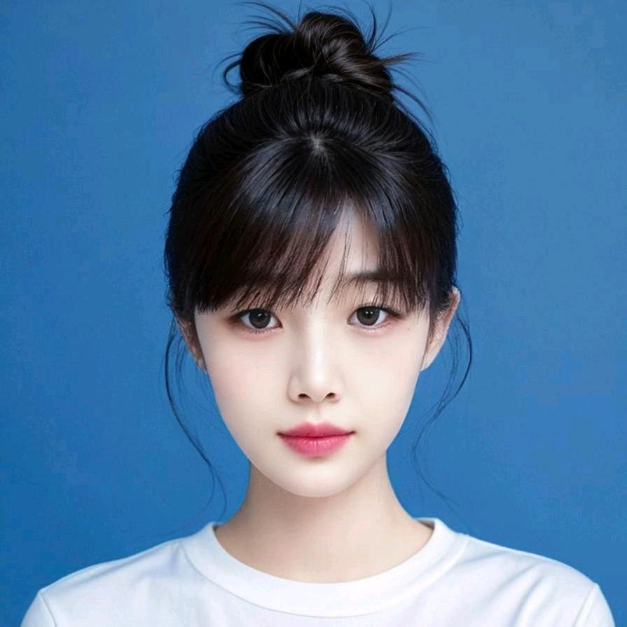 木子李1866107