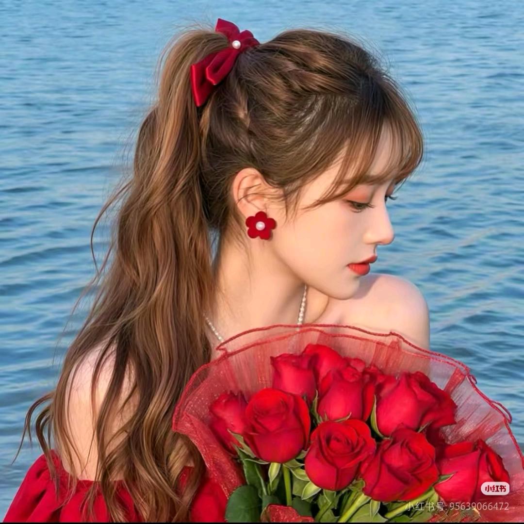 💘小💐艳🌷子🌺