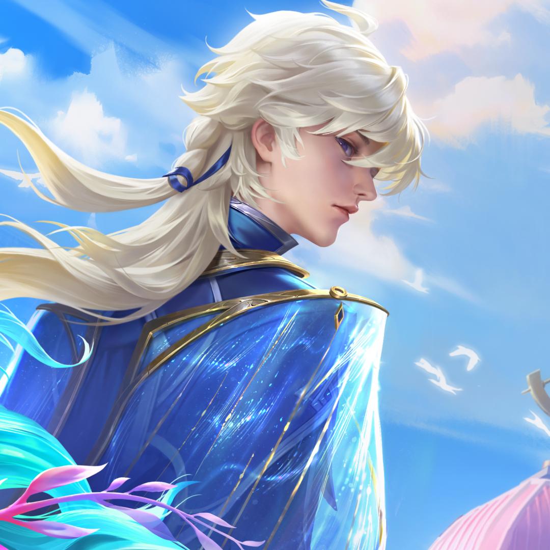 . 岁 岁 安 澜 、✌🏻