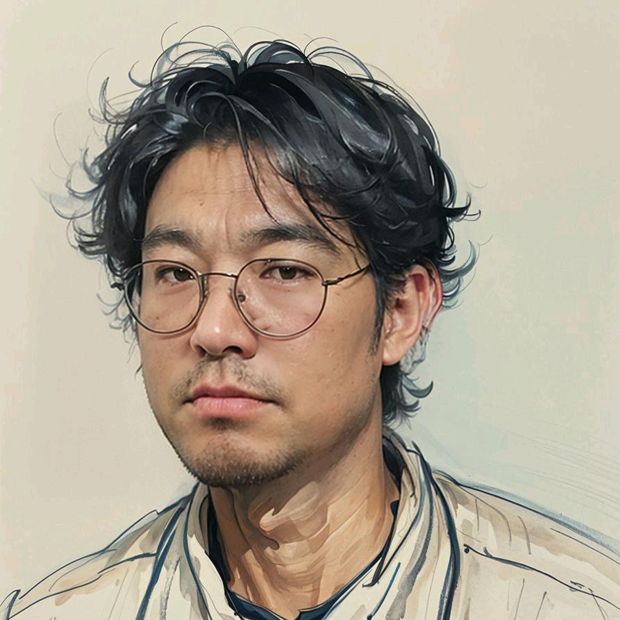 WangADai88