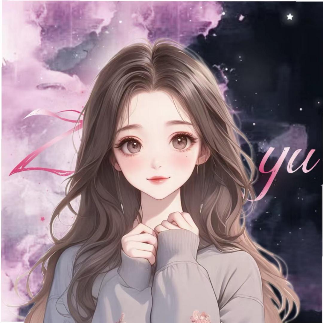 周末的小陪档