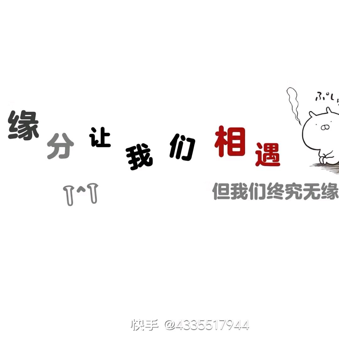 夕阳^_^