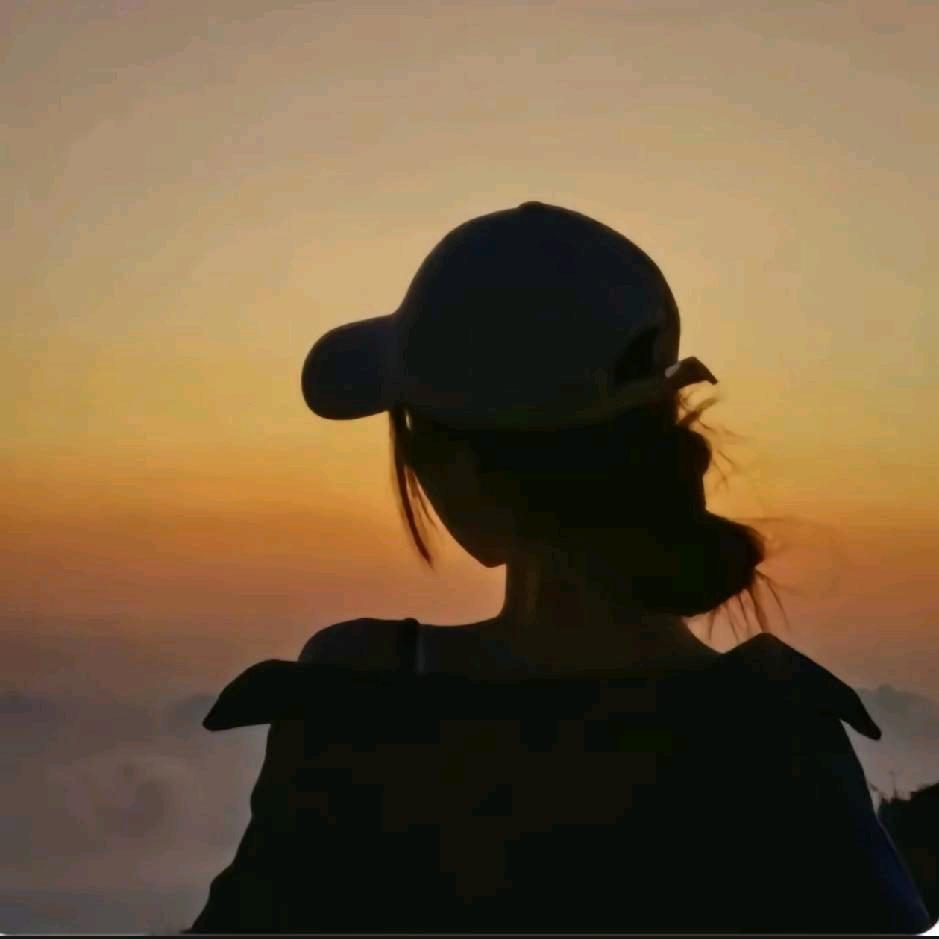 张妹妹@