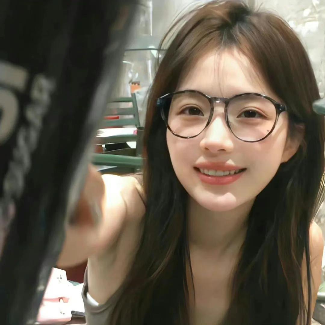 多彩美壳