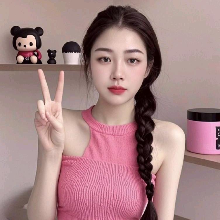 后来、