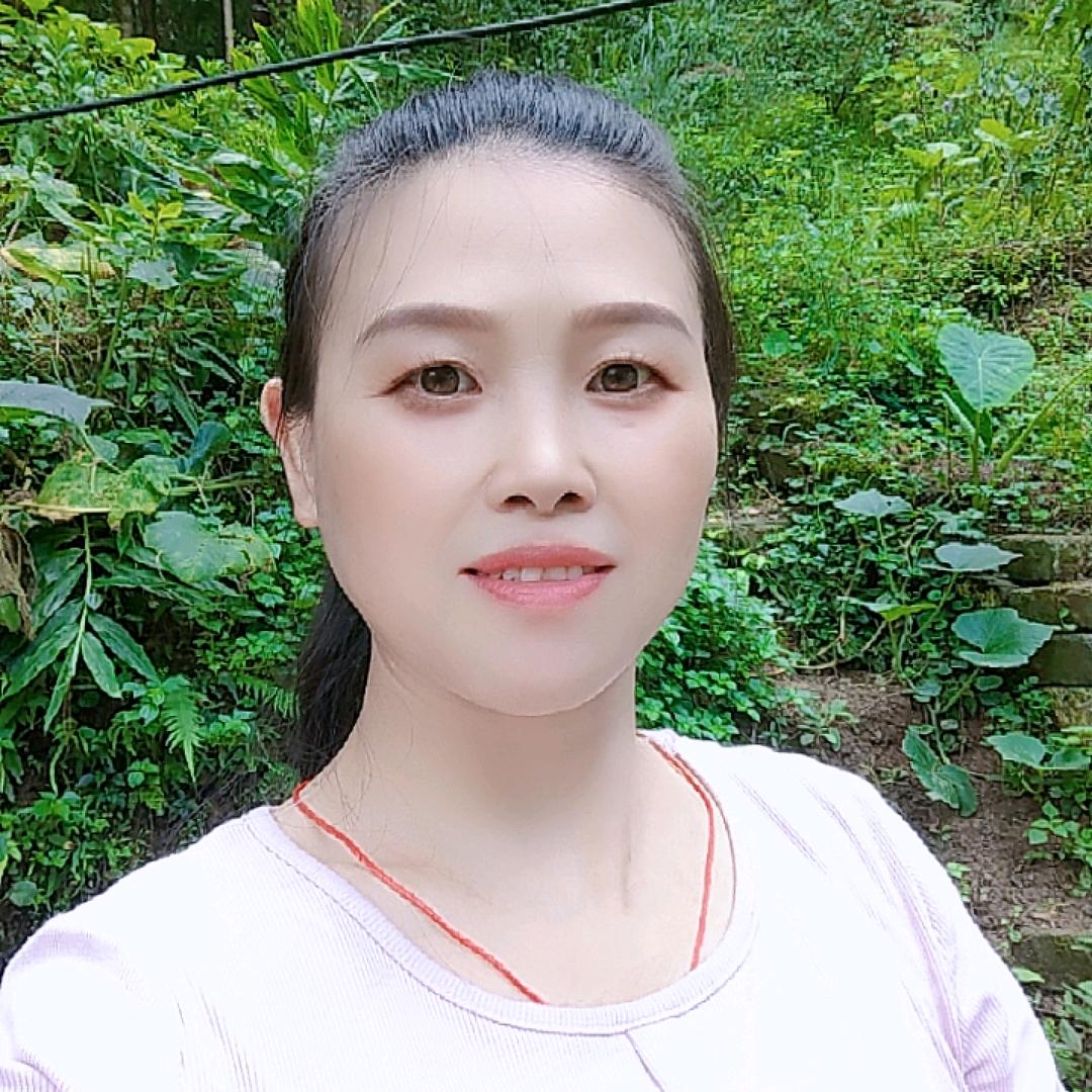 金禾姐（早上6点28开播）