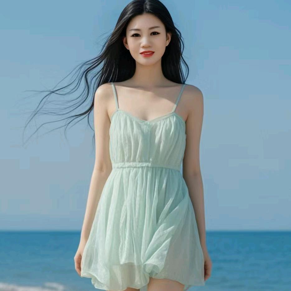 ꧁꫞师💞梦😈情容🍇儿（唐贞贞）꫞꧂