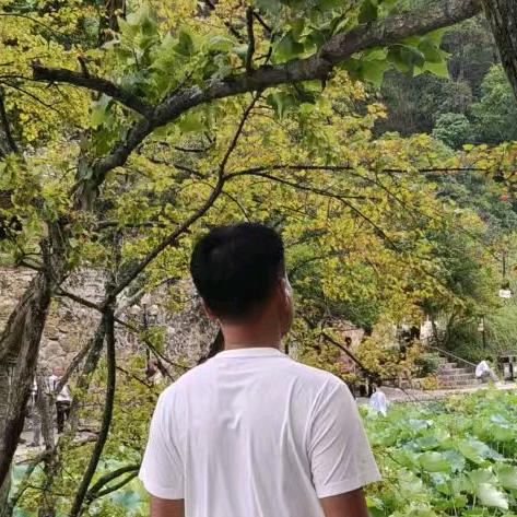 金钥匙夏令营欢迎你！