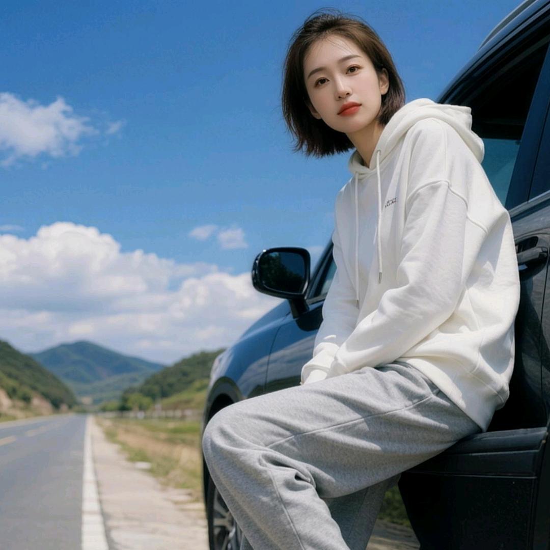 @爱喝酒的我