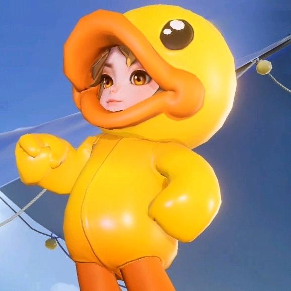 小牛哇（王者荣耀）