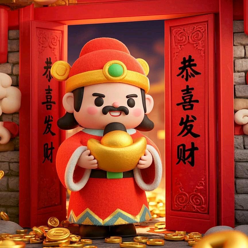 心灵杀手