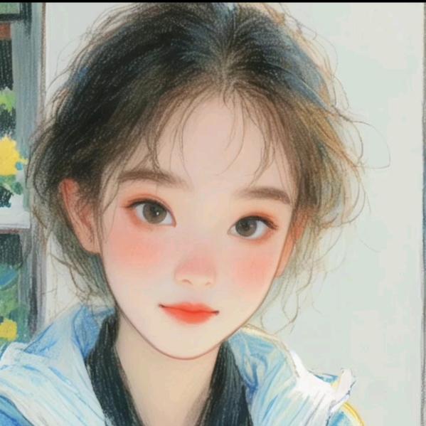 汤圆
