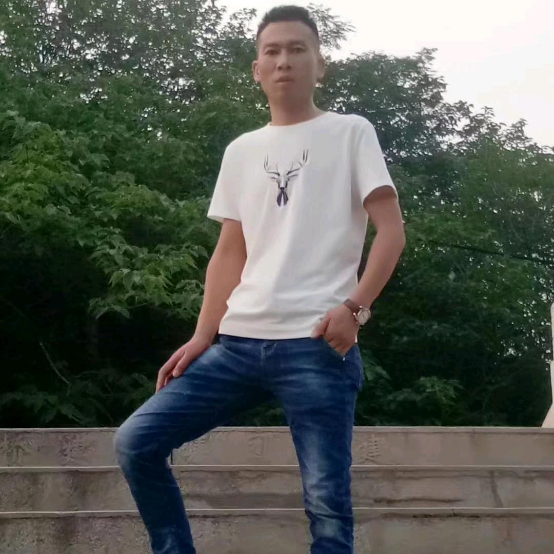 人帅路子正