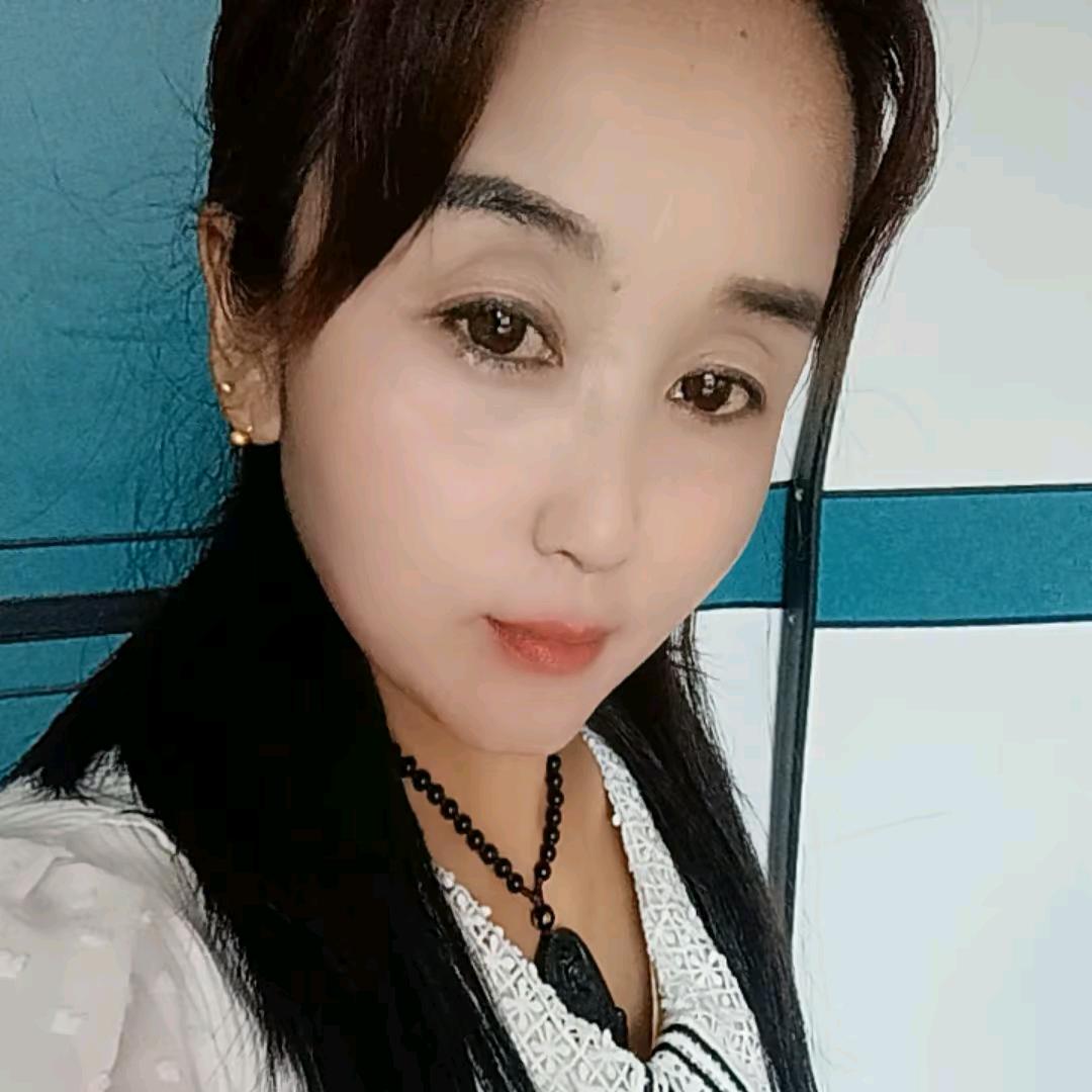 荣儿《拒私聊》