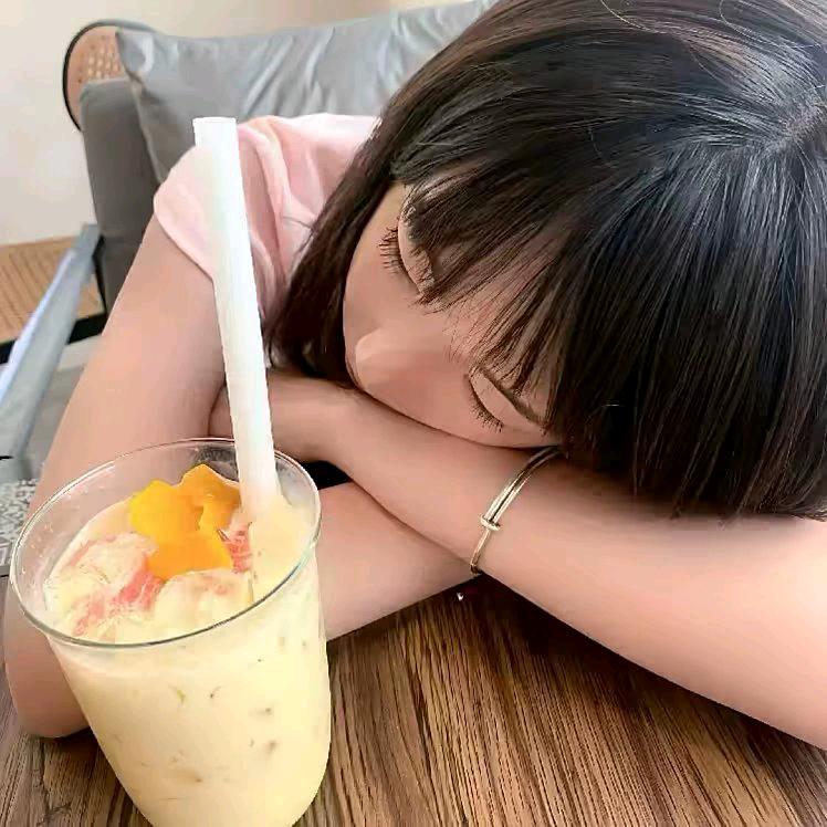 物是人非.
