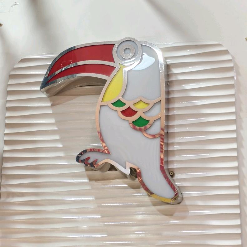 💞ℒ2025Ꭽℯ⃝好运加满࿐?