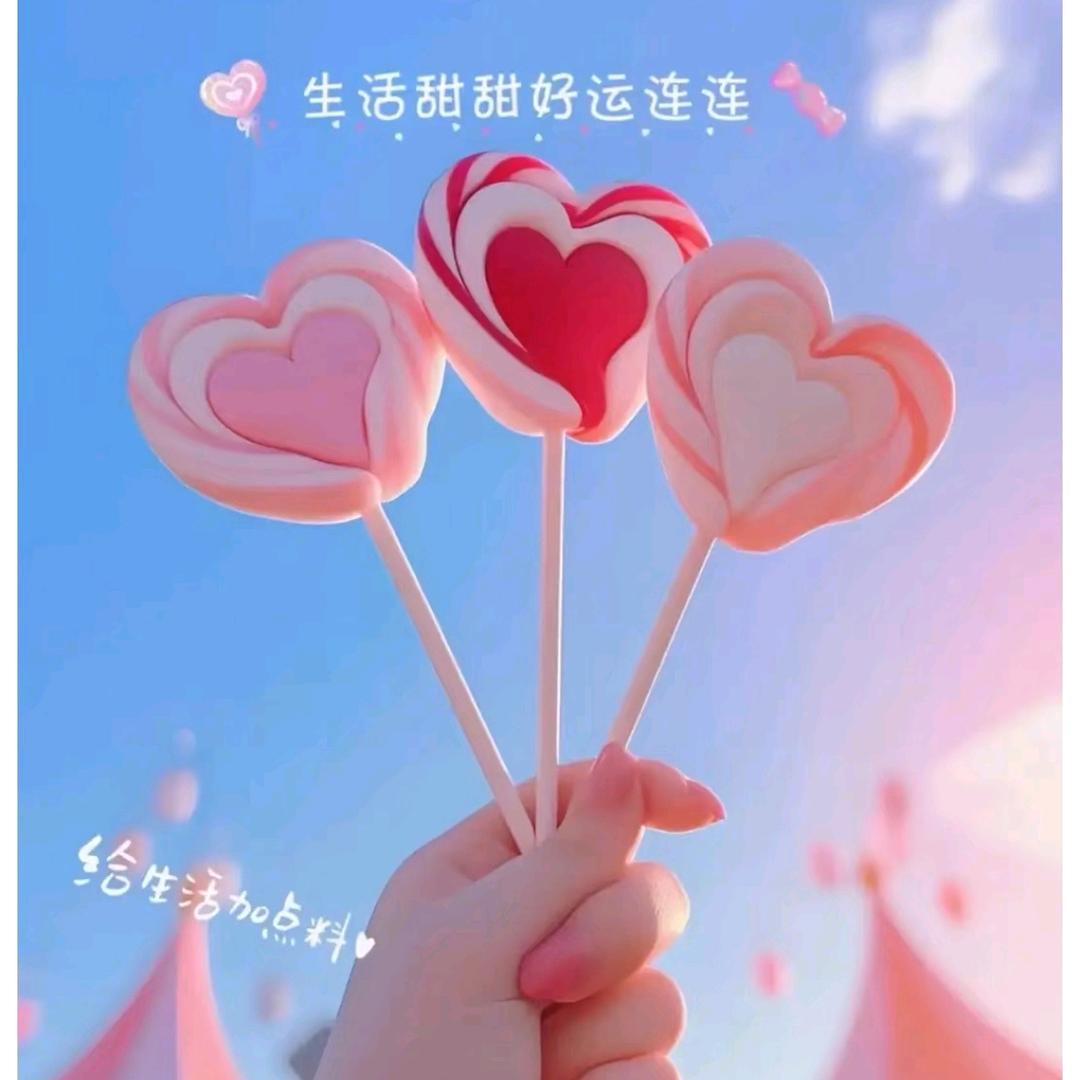可可茜子