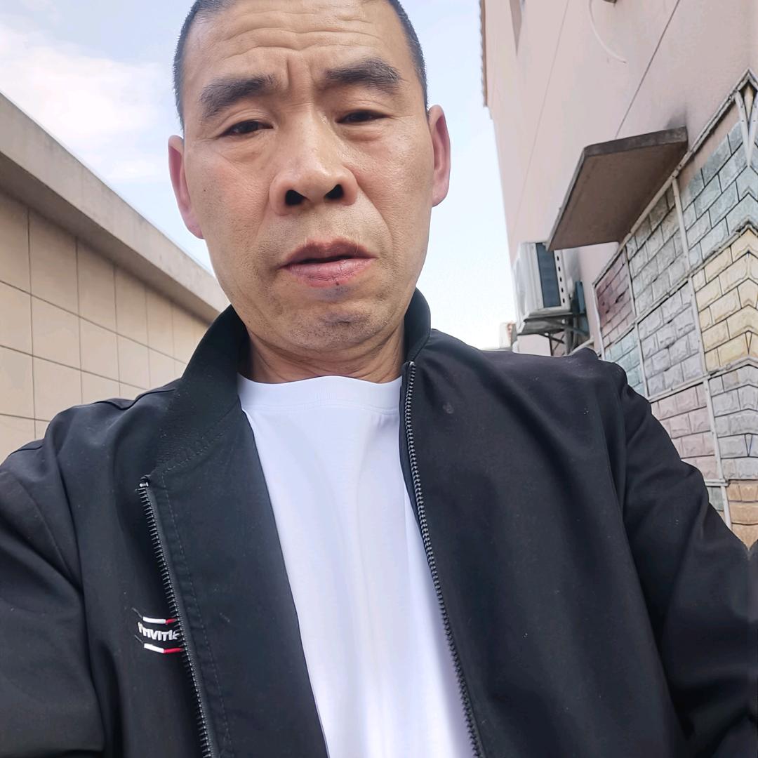 苏哥