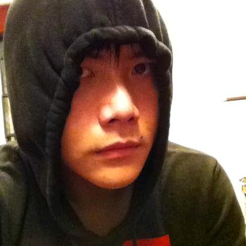 加布蓝斯的挑战