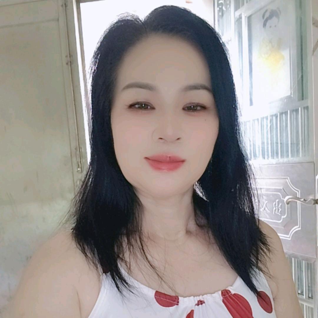 露露姐