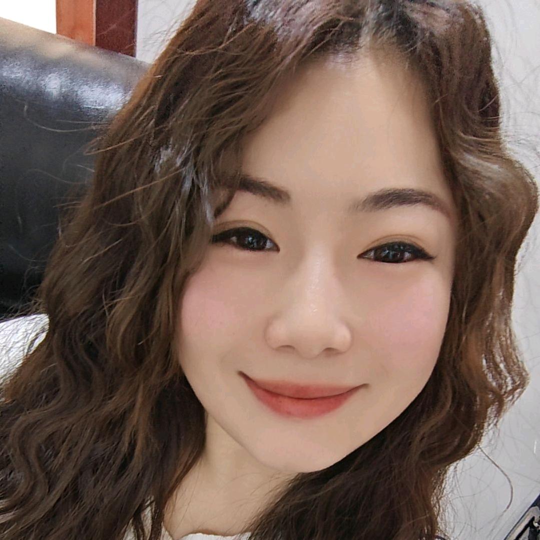 微微微微微