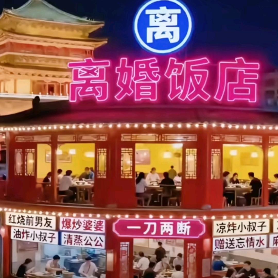 酒醉夜郎君