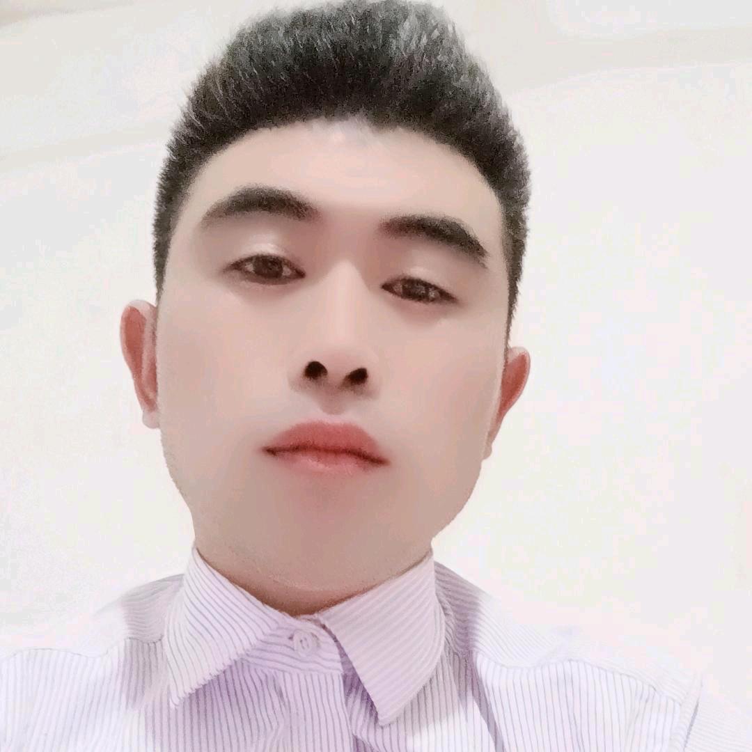 下一站幸福