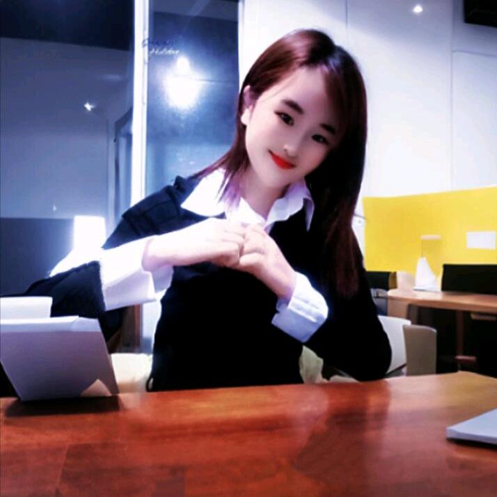 💋꯭ꦿ小欣ꦿ୧⍤⃝🍒