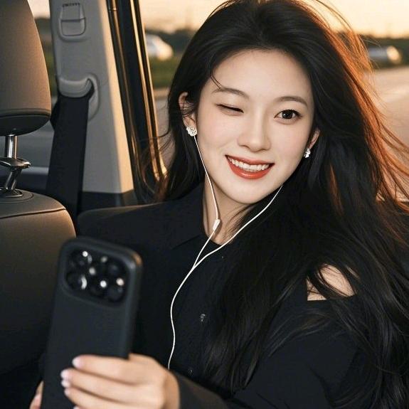 🦋 এ᭄ 燕兒 💞࿐ᩚ H