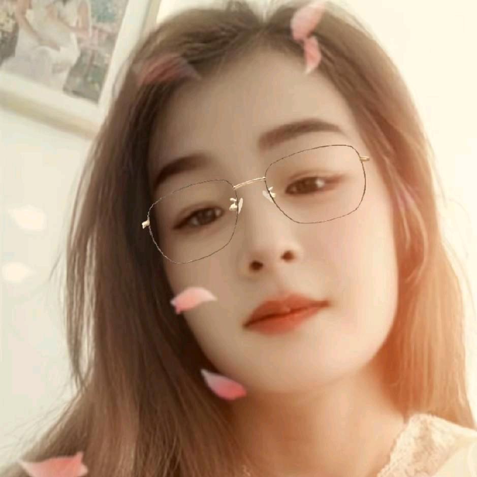 不羁！绊