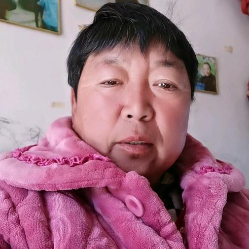 养心